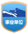 变态视频