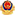 变态视频