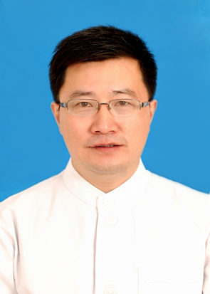变态视频