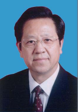 变态视频