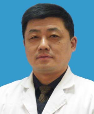变态视频