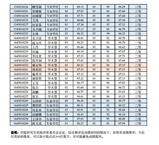 变态视频