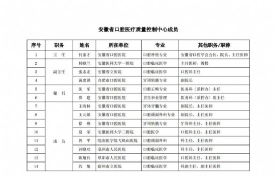 变态视频
