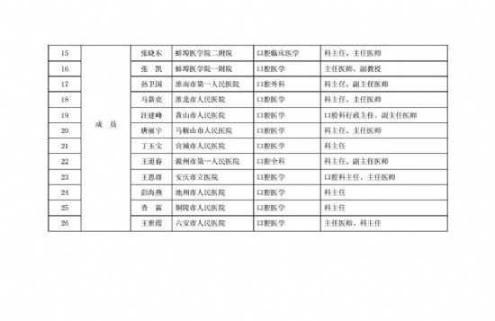 变态视频