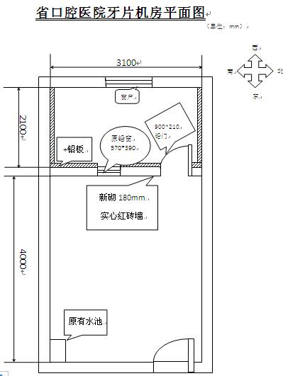 变态视频