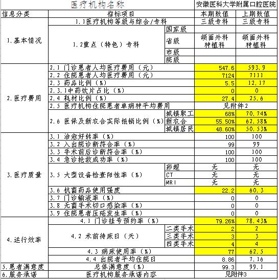 变态视频