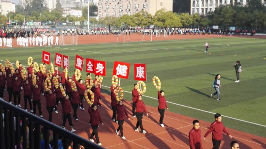 变态视频