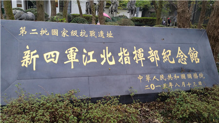 变态视频