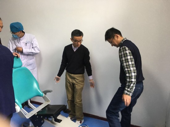 变态视频