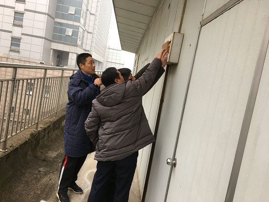 变态视频