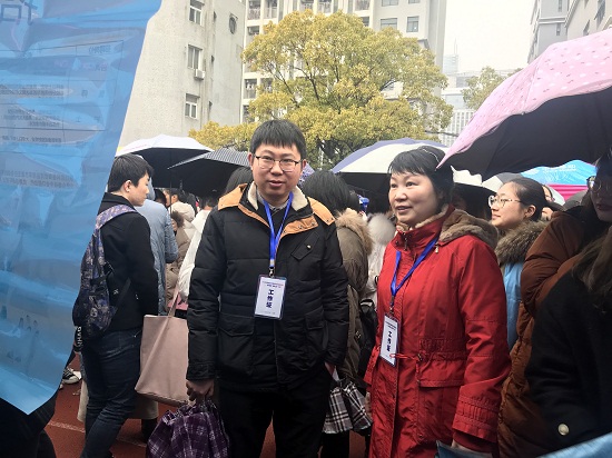 变态视频