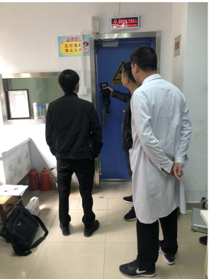 变态视频