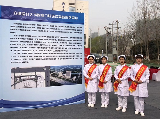 变态视频