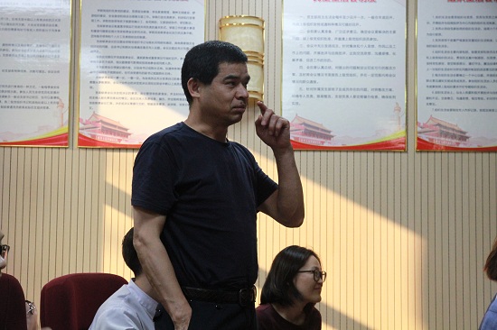 变态视频
