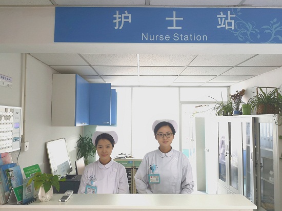 变态视频