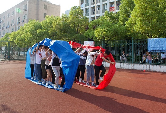 变态视频