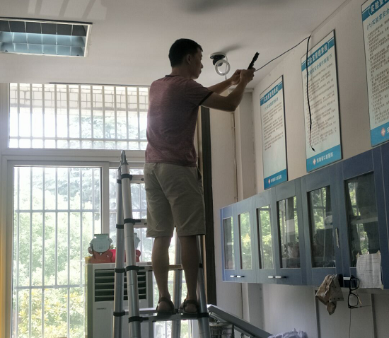 变态视频