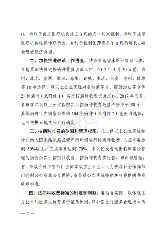 变态视频