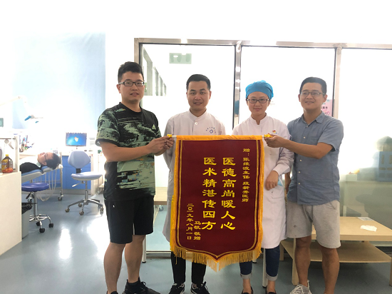 变态视频