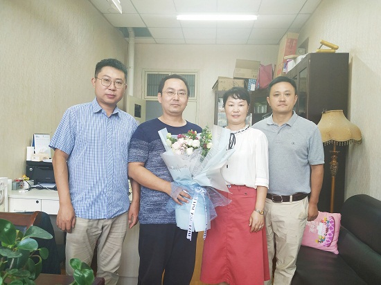 变态视频