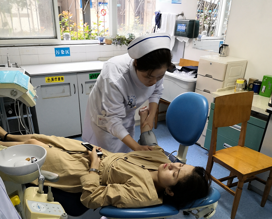 变态视频