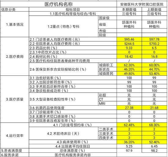 变态视频