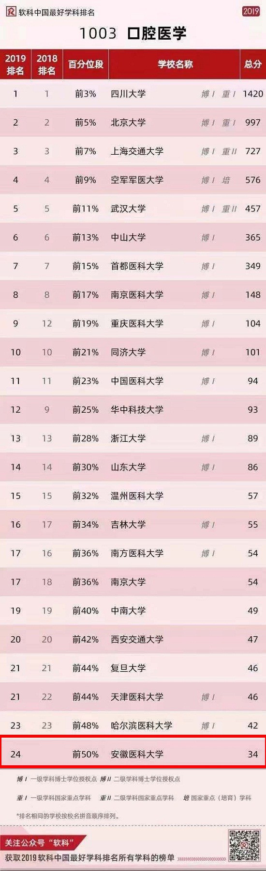 变态视频