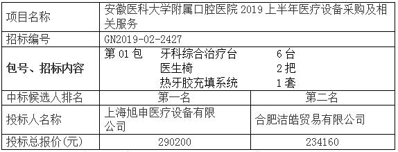 变态视频