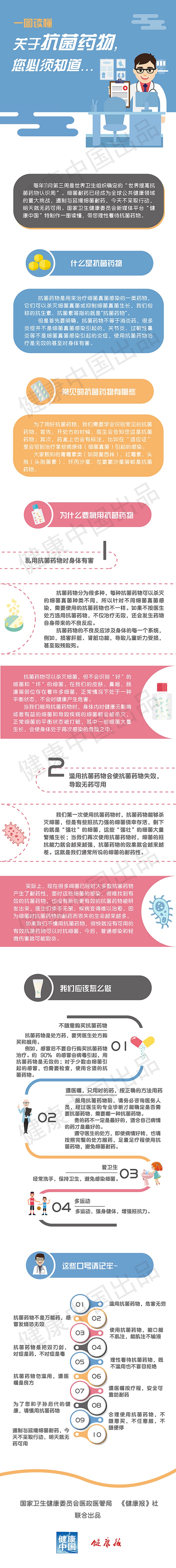 变态视频