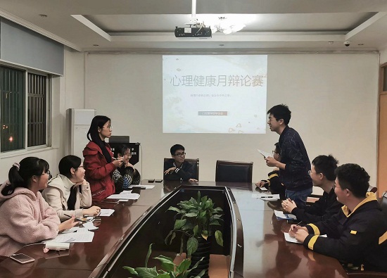 变态视频