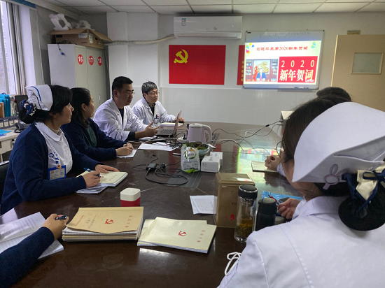 变态视频