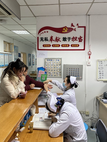 变态视频