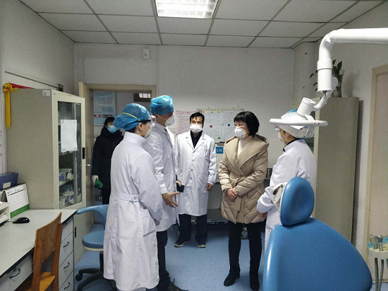 变态视频