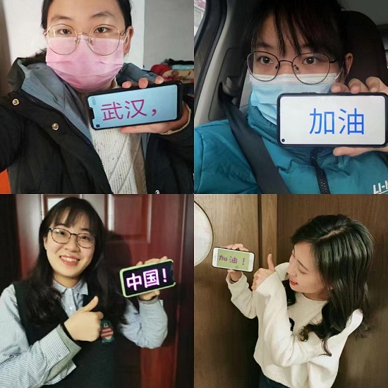 变态视频