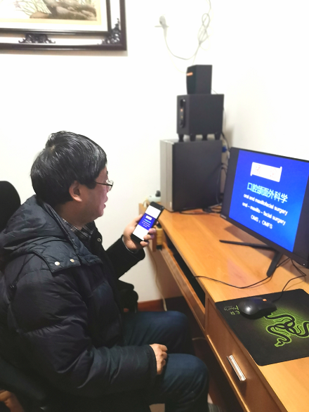 变态视频