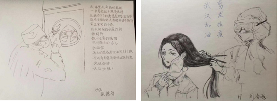 变态视频