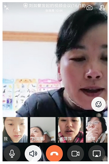 变态视频