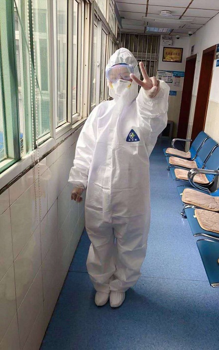 变态视频