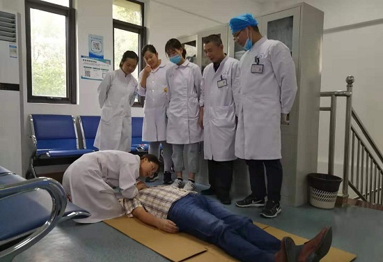 变态视频