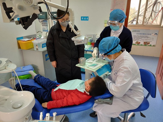 变态视频