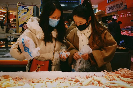变态视频