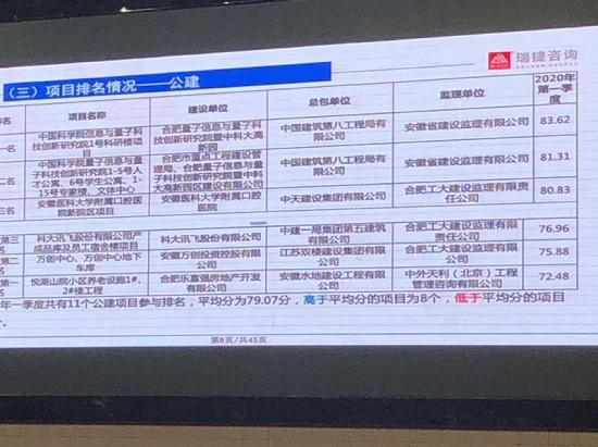 变态视频