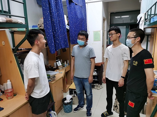 变态视频