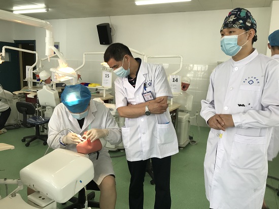 变态视频