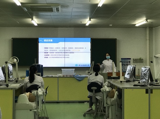 变态视频