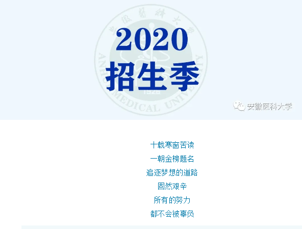 变态视频