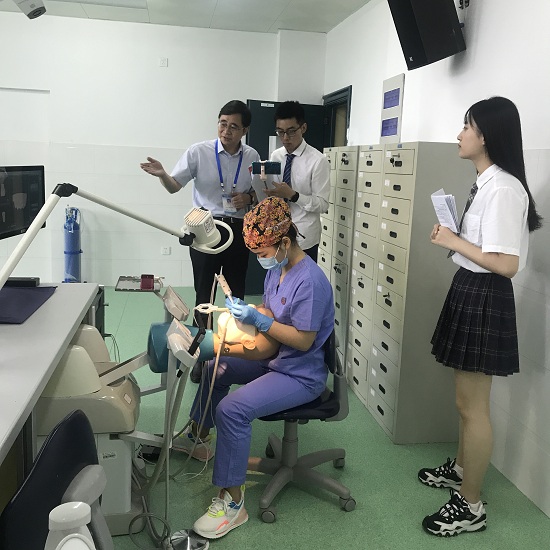 变态视频