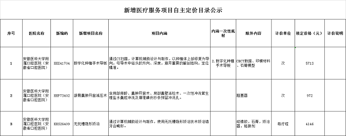 变态视频