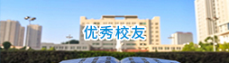 变态视频