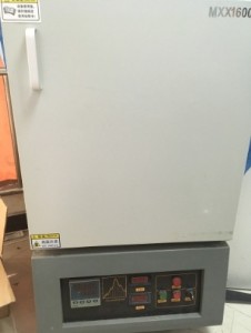 变态视频
